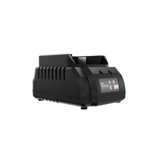 chargeur 2