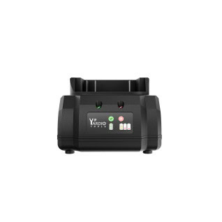 chargeur 3
