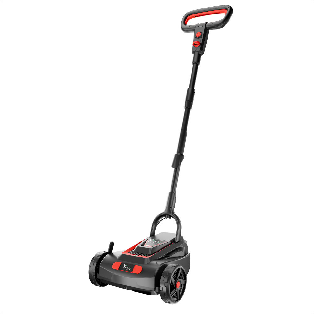 Accu Grasmaaier EasyMow220 – Geen Accu