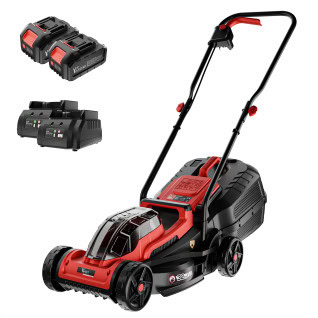 lawnmaster-thumbnail-2x-4.0a