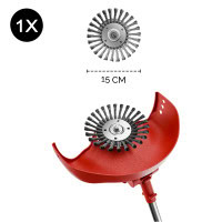 brush-steel1