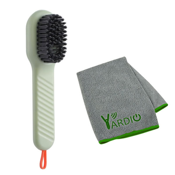 cleaningkit