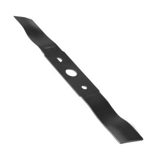 Maaimes Grasmaaier LawnMaster320