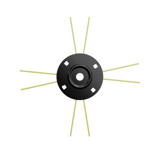 weedawayprobrush4