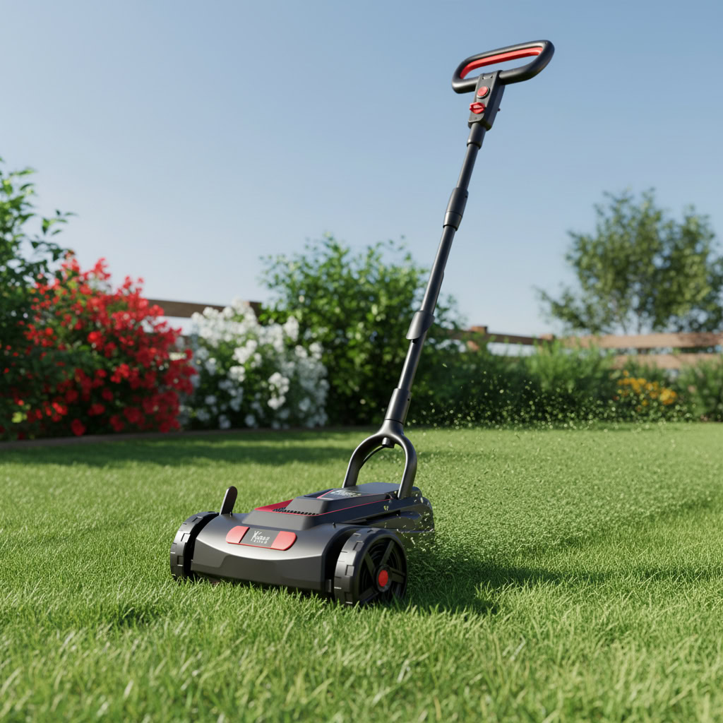 mulching-easymow22-yardiotools
