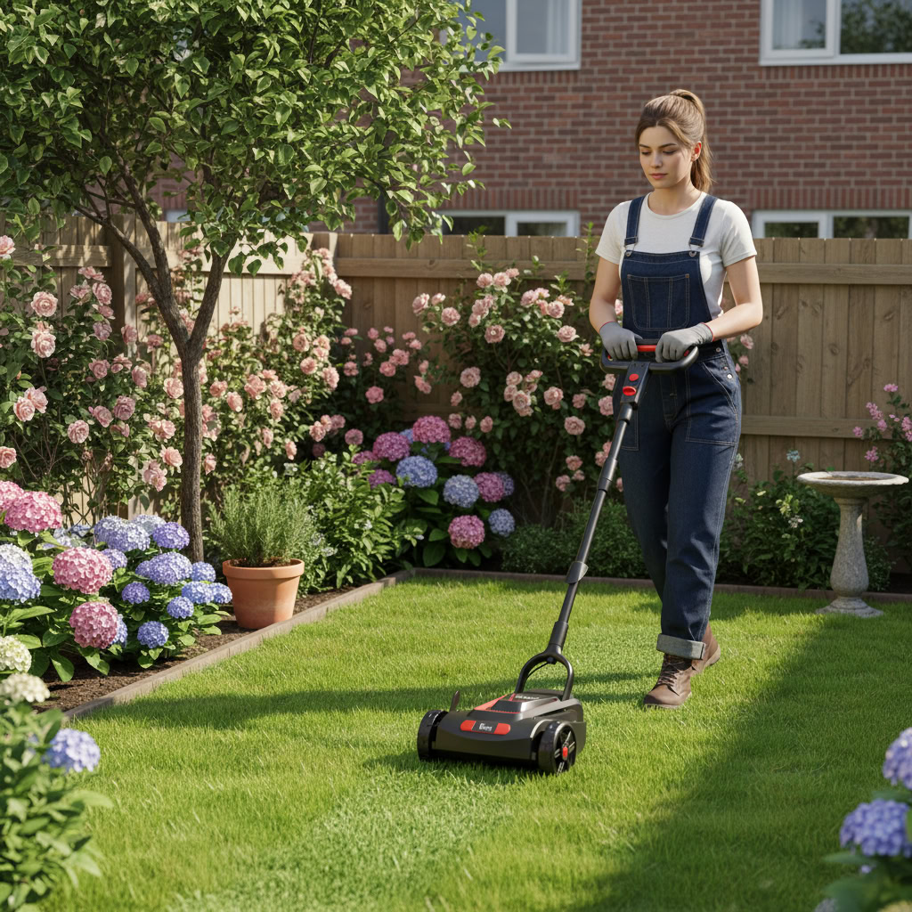 yardiotools_accugrasmaaer_shot_kleinetuin