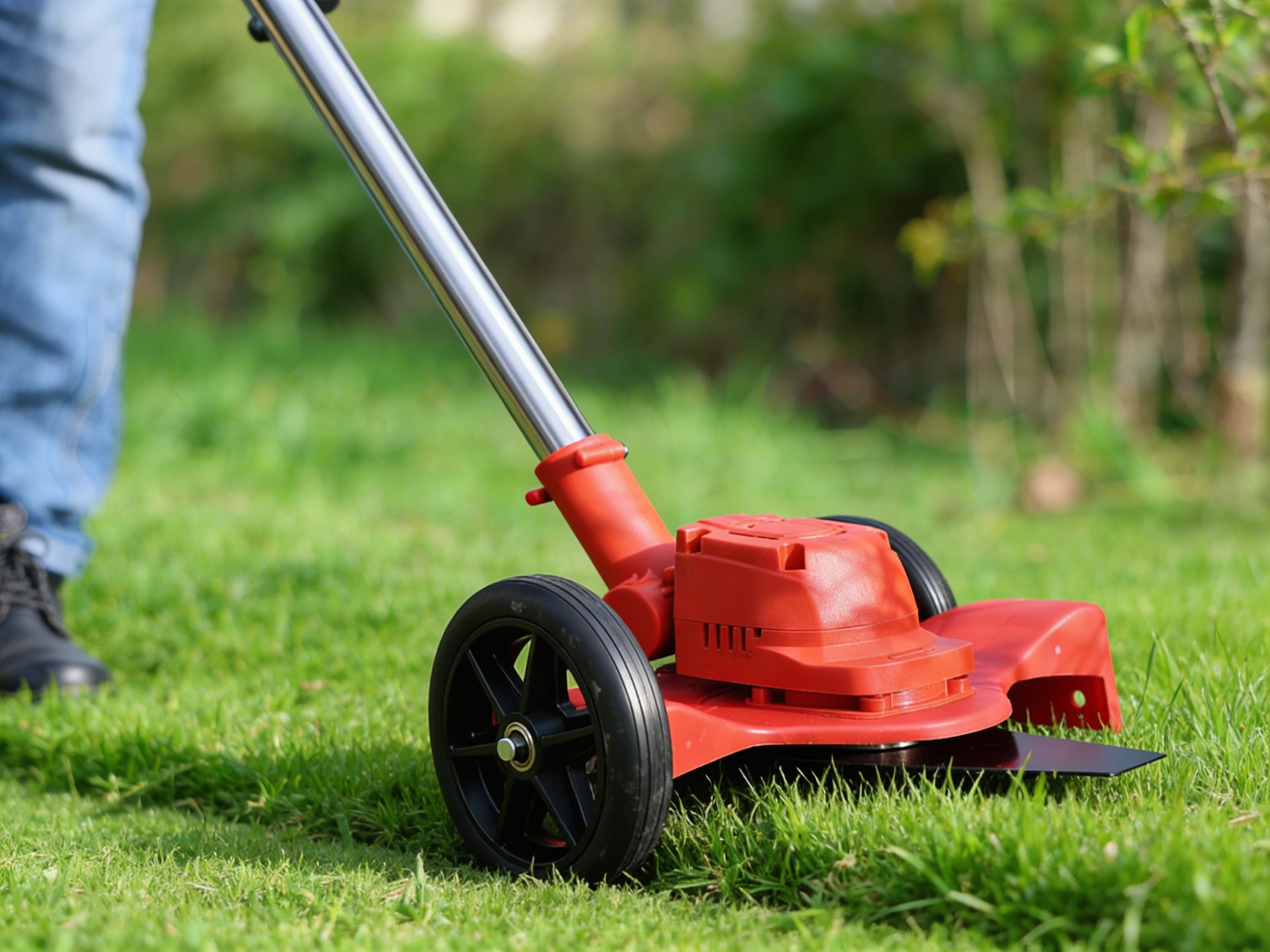 wheelbase-terracleanprov2