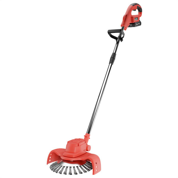 terracleanpro0