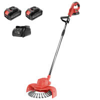 terracleanpro2