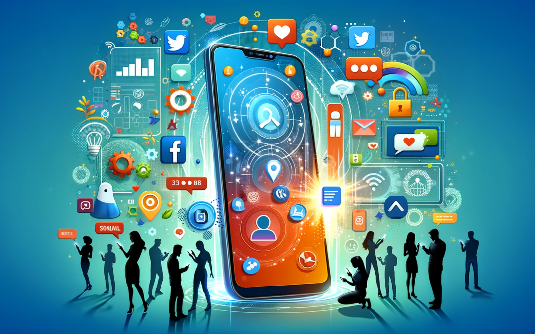 Effective Mobile Marketing Strategies