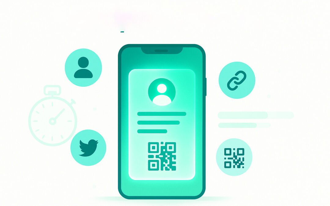 how-to-set-up-a-digital-business-card