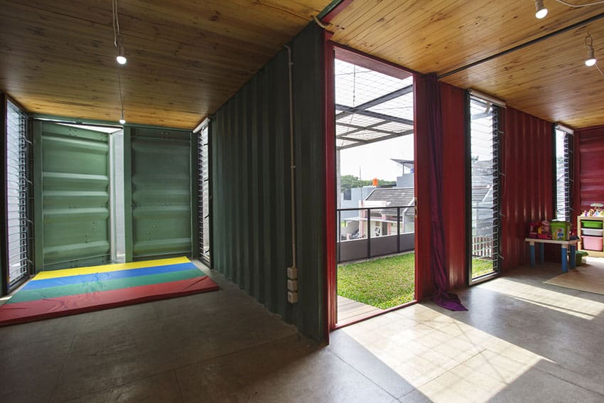 are-shipping-container-homes-cheaper-than-regular-homes