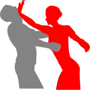 9cRLdr67i Understanding Self Defense Today