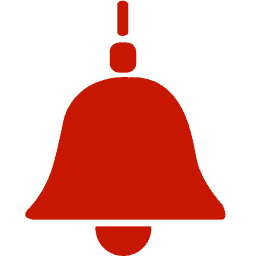 red-bell-icon-44143 Don't miss a post!