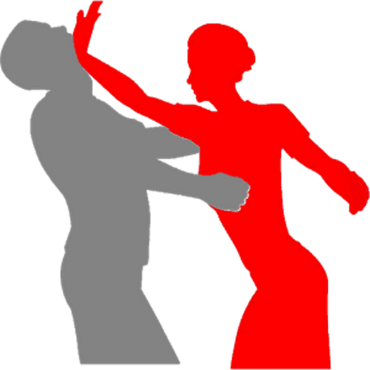 Kyusho Jitsu Self Defense Tips Kyusho Jitsu Self Defense Tips