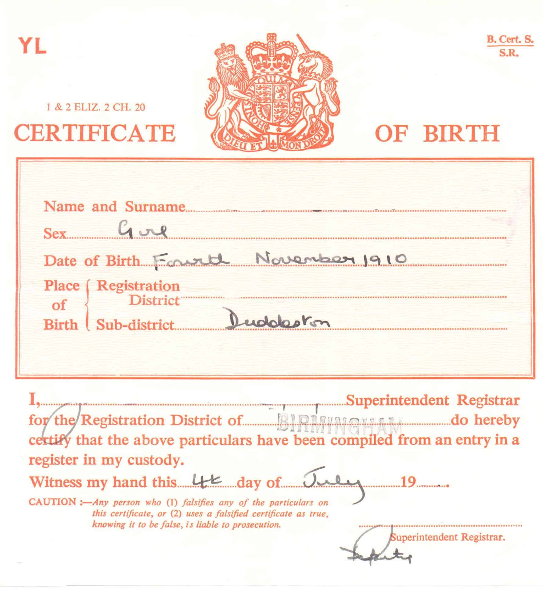 birth-certificates-online-apostille-services