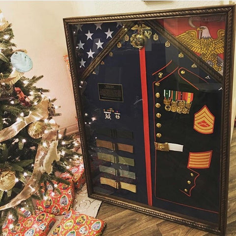 Best Gifts For Marines See Our Top 15 Choices In 2020