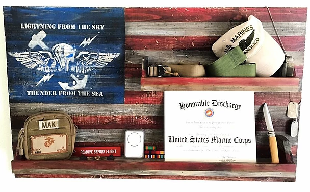 Best Gifts For Marines See Our Top 15 Choices In 2020