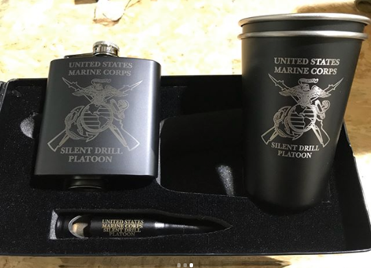 Best Gifts For Marines See Our Top 15 Choices In 2020