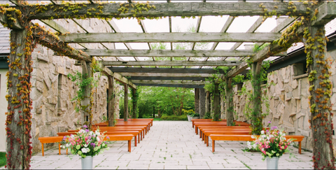 Best Wedding Venues Near Me Our Top Choice For Each State