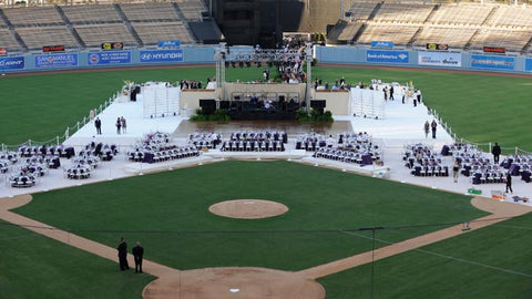 Best Wedding Venues Near Me Our Top Choice For Each State