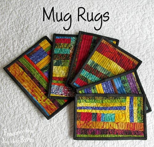 scrappy-mug-rugs-freemotion-by-the-river