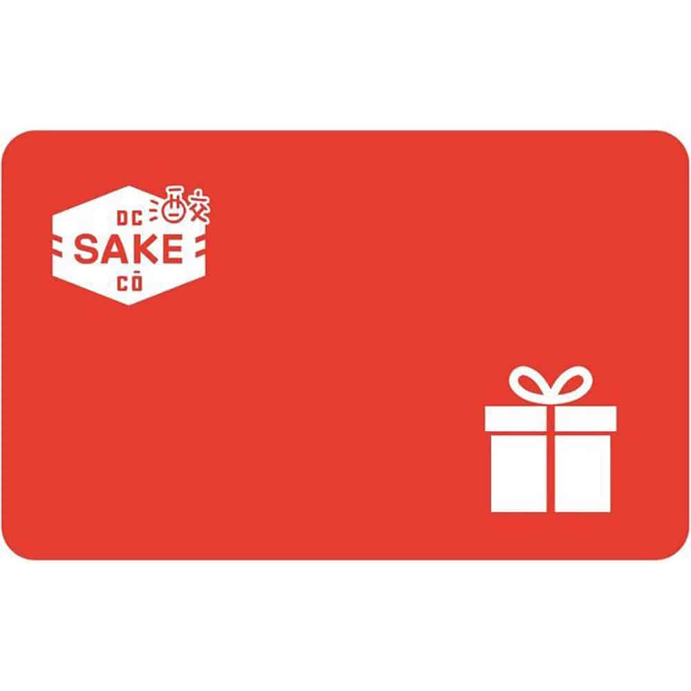 gift-card-dc-sake-co