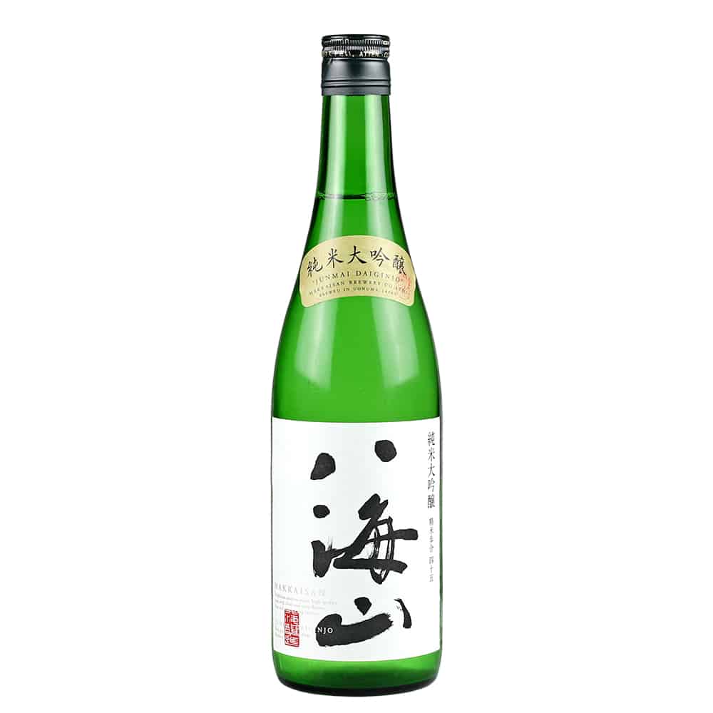 hakkaisan-junmai-daiginjo-45-dc-sake-co