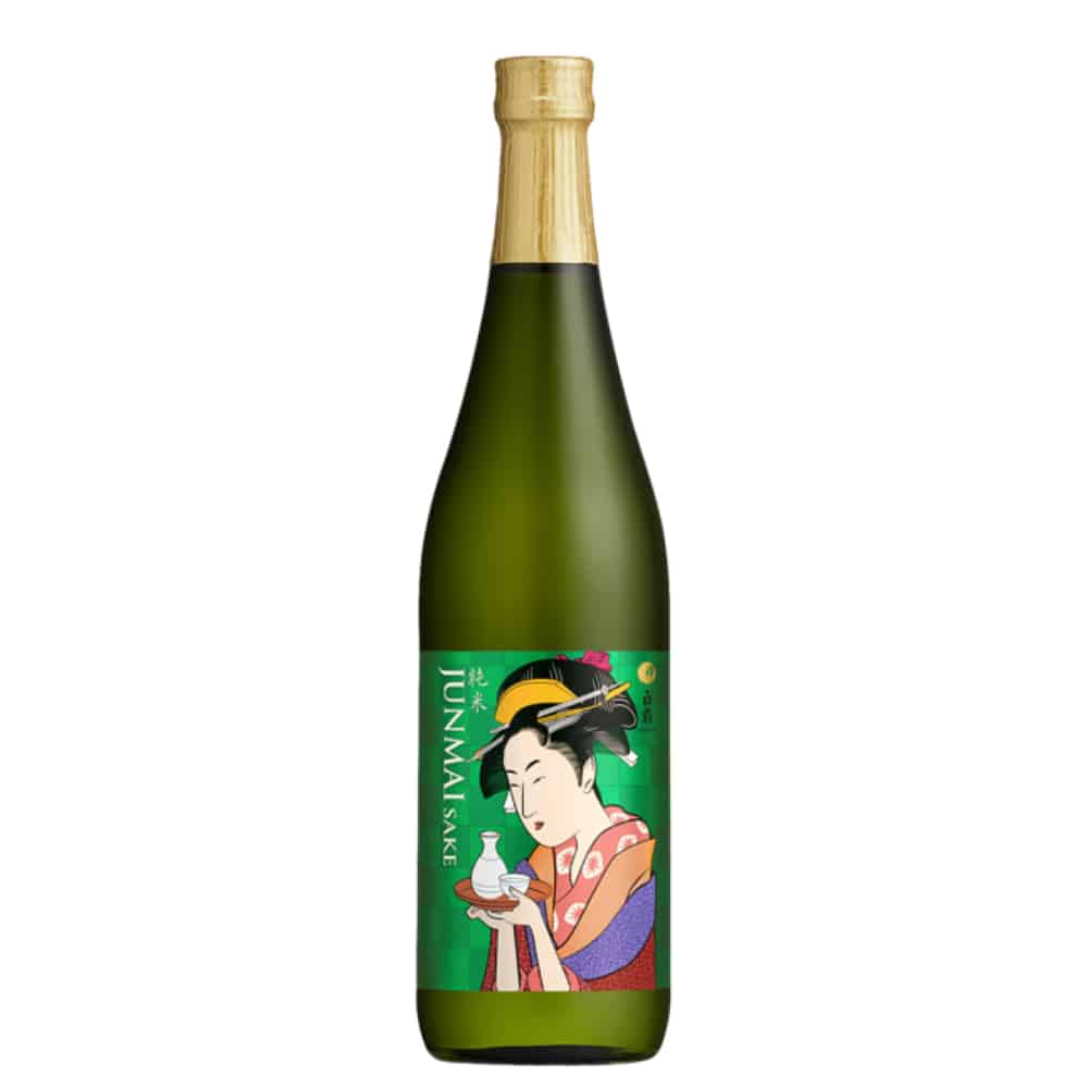 hakutsuru-ukiyo-e-junmai-dc-sake-co