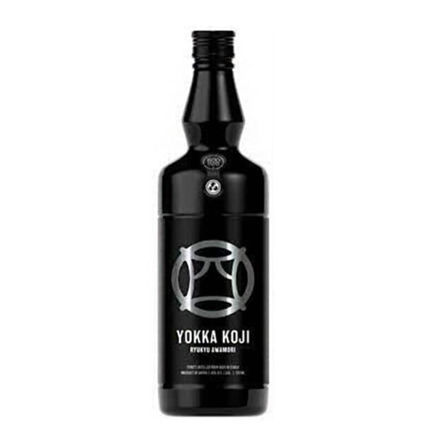 yokka-koji-dc-sake-co