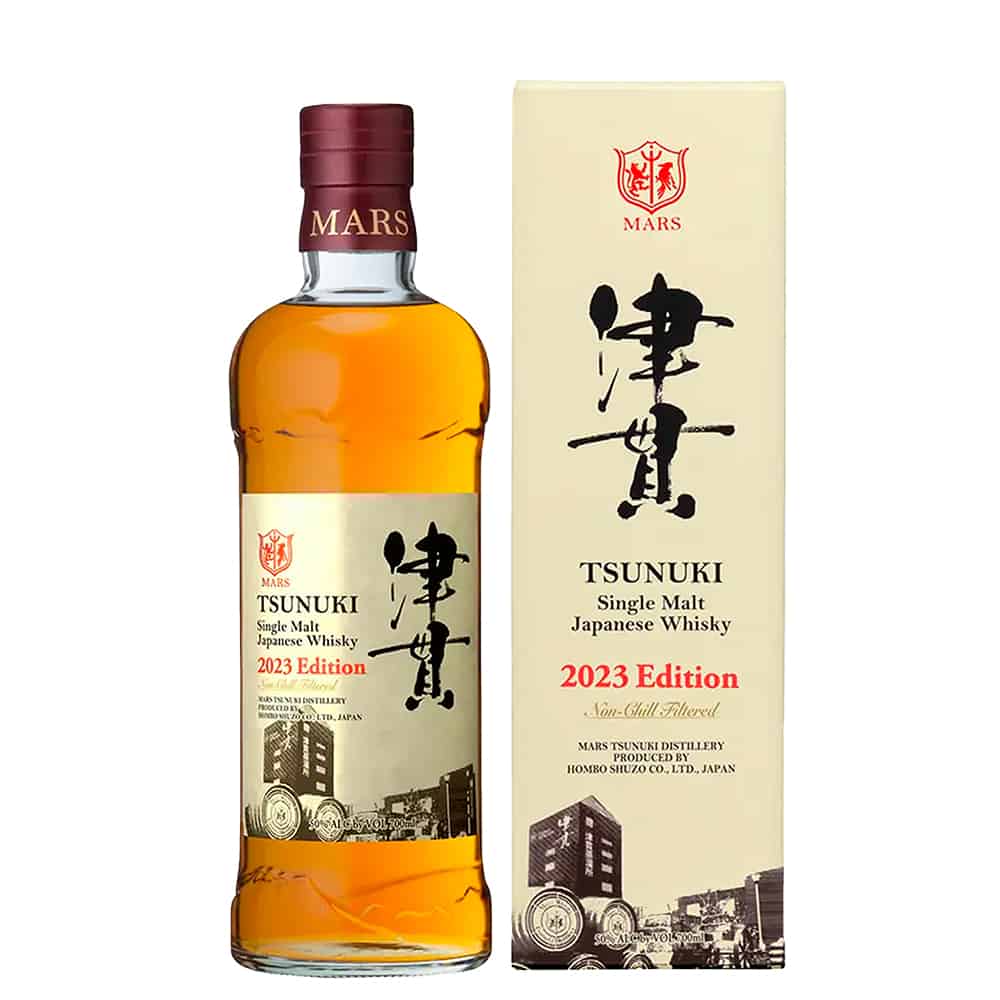 mars-tsunuki-single-malt-2023-edition-dc-sake-co