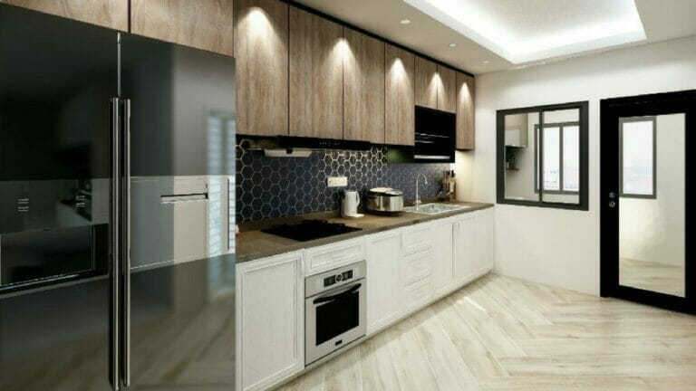اسعار المطابخ الخشمونيوم في مصر 01555464501 شركة العالمية