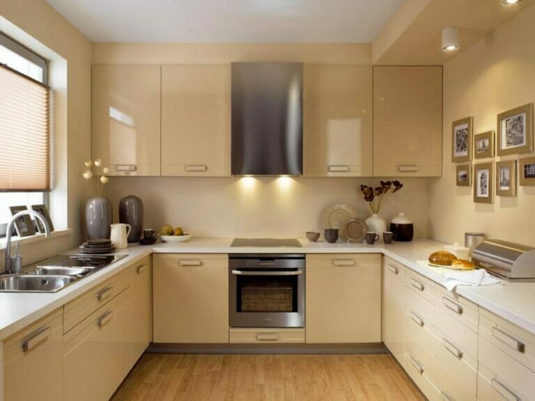 اسعار المطابخ الخشمونيوم في مصر 01555464501 شركة العالمية