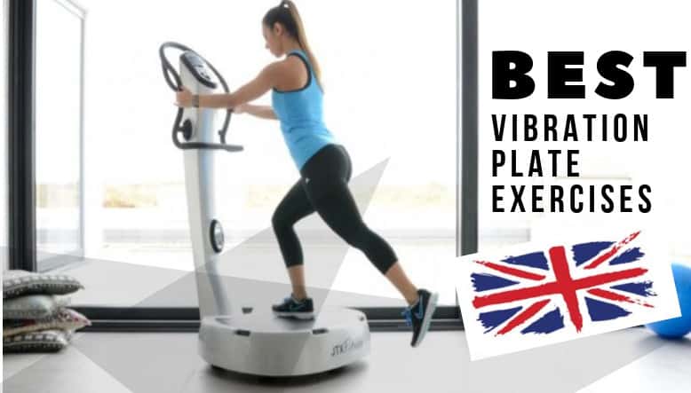 best-vibration-plate-exercises-for-a-killer-workout