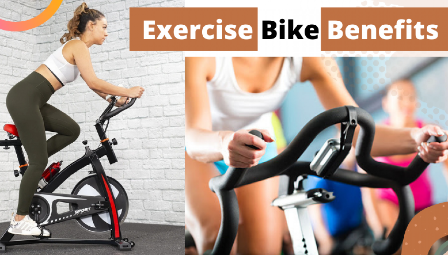 Exercise Bike Benefits 2 1536x875 