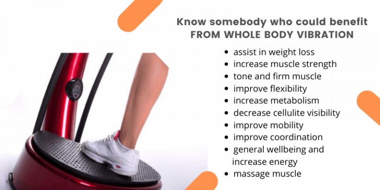 Vibration Plate Benefits Pros And Cons Expert Guide