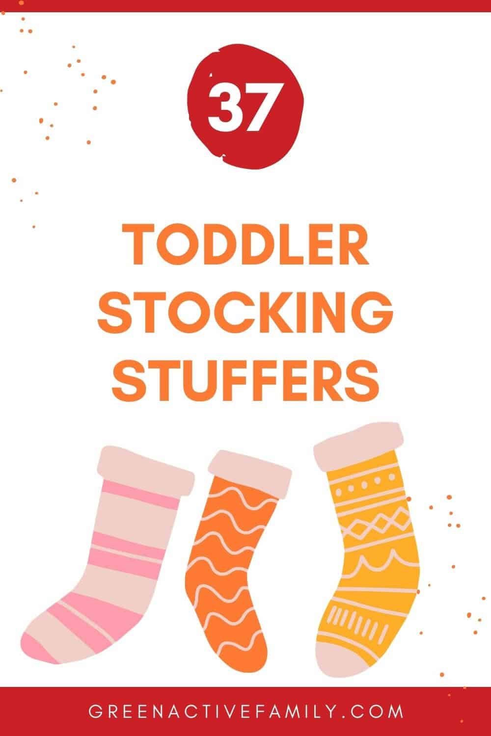 busy toddler stocking stuffers