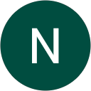 Niuva Joseph