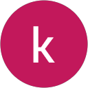 kam kumar