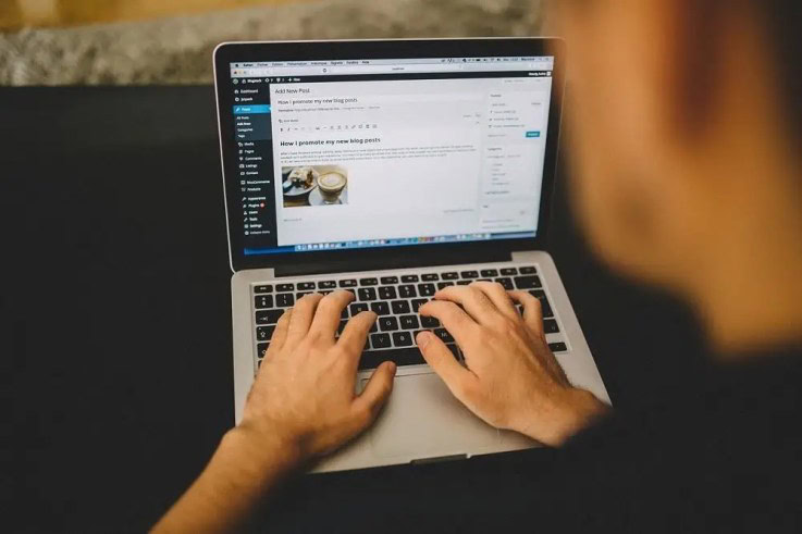 content marketing best practices