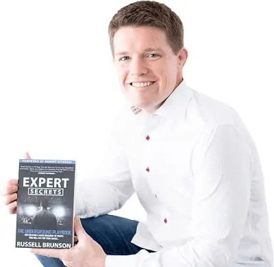 Russell-with-expert-secrets_