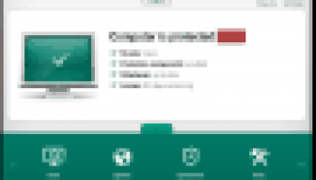 Free Kaspersky Internet Security 2011 & Kaspersky AntiVirus ...