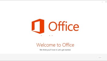 Download Microsoft Office 2013 Free 60 Day Trial Version