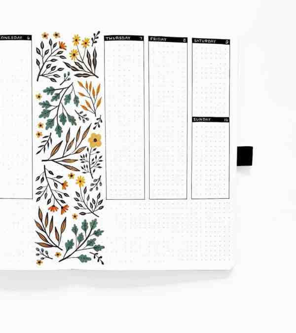 Archer And Olive Bullet Journal Notebook Review Planning Mindfully Planners i use archer & olive bullet journal: archer and olive bullet journal