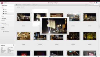 Get Nero 9 For Free No Activation Or Serial Key Required