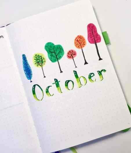 Scribbles That Matter Review Bullet Journal Necessity or