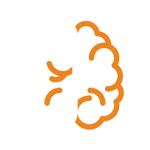 426-brain-outline (1) Psychology in marketing
