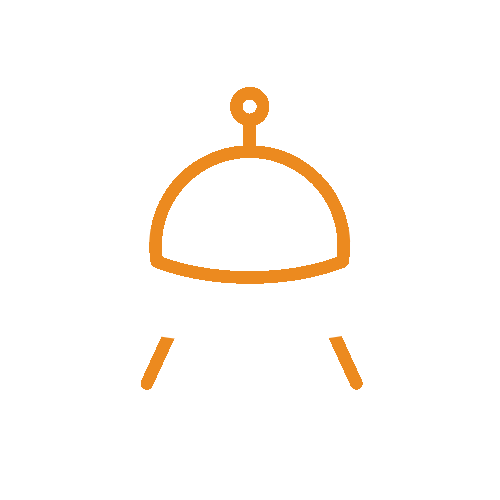 492-ufo-aliens-outline