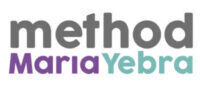 Método María Yebra