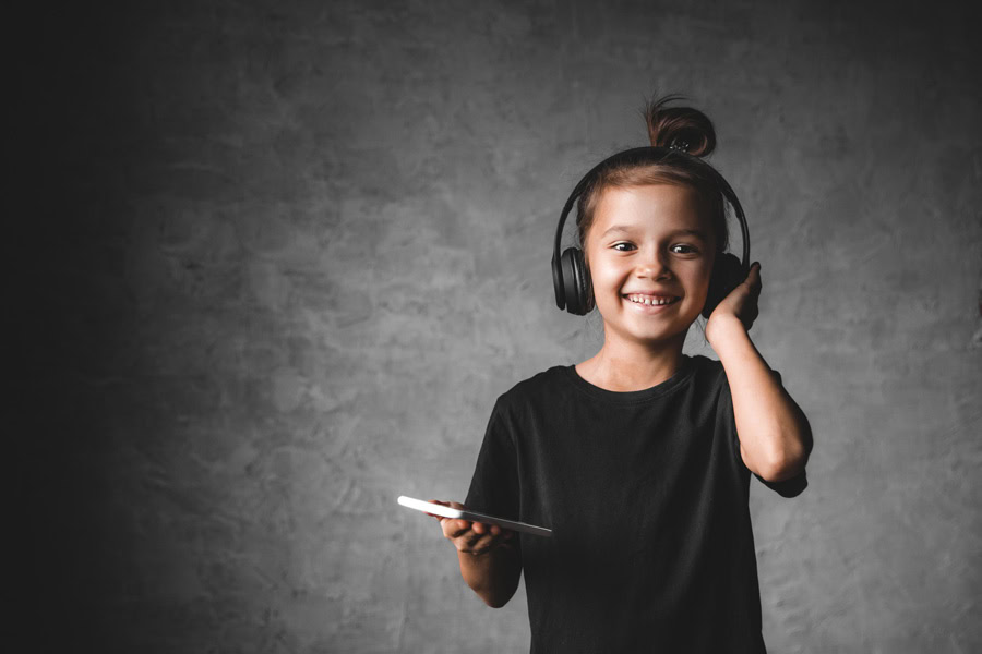 Escucha-evolutiva-en-niños